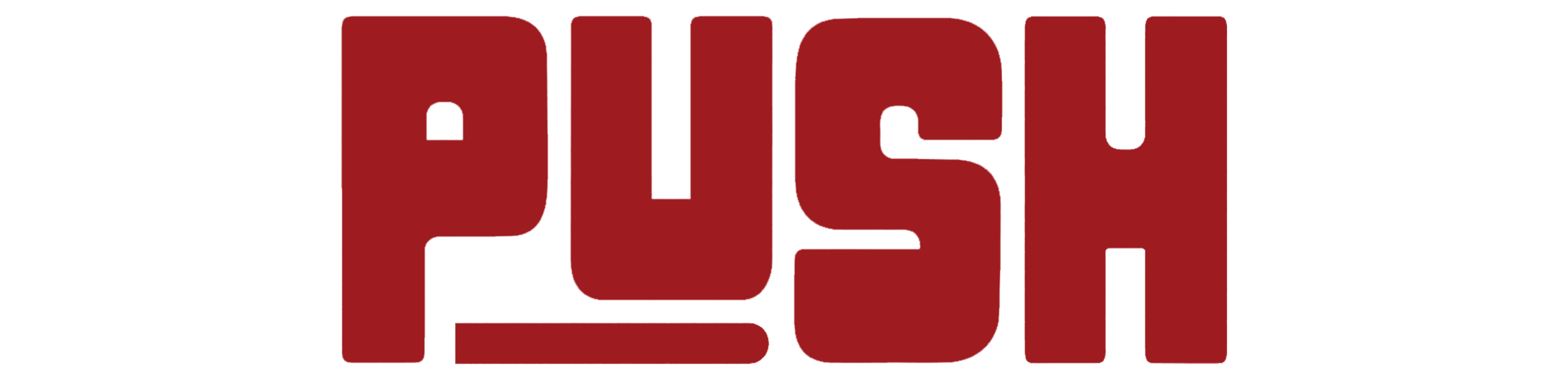 Push Wear